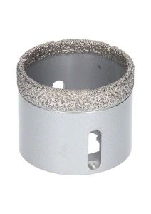 2608599016  X-LOCK Broca de diamante mejor para cerámica velocidad seca 51 x 35 2608599016