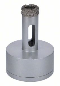 X-LOCK Broca de diamante mejor para cerámica velocidad seca 14 x 30 2608599027