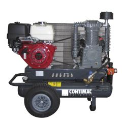 Contimac 26861 Cm 1350/11/17+17 Compresor Motor Honda