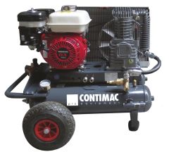 Contimac 26880 Cm 450/10/11+11 Compresor Motor Honda