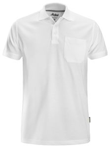 Snickers Workwear Polo 2708