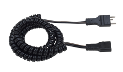 28992 Cable alargador Micromot 300 cm, 12 voltios