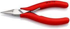 Knipex 3521115 Pinza electrónica 115 mm