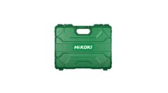 HiKOKI Accesorios 373526 caja para la sierra de sable CR36DAW