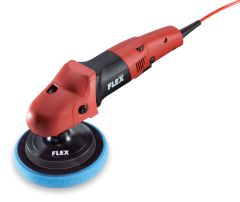 Flex-tools 406813 Pulidora PE 14-3 125 125 mm 1400 Watt