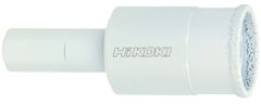 HiKOKI Accesorios 4100506 Broca diamantada para baldosas de 12 mm