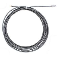 Ridgid 42163 Cable de repuesto Maxcore
