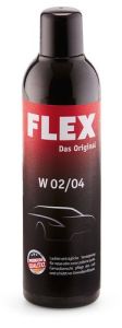 Flex-tools Accesorios 443301 W 02/04 Sellador 250 ml