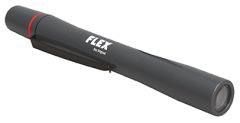 Flex-tools Accesorios 463302 Buscador de remolinos SF 150-P