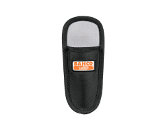 Portacuchillas para cuchillas de la serie ERGo 4750-KNHO-0