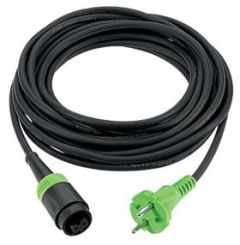 203914 cable plug it H05 RN-F/4
