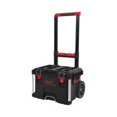 Milwaukee Accesorios 4932464078 Packout Trolley Box
