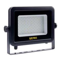 Vetec 55.107.52 Comprimo Lámpara de obra LED 50 vatios
