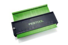 Festool Accesorios 576984 KTL-FZ FT1 Medidor de contorno
