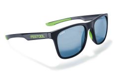 Festool Accesorios 577368 Gafas de sol UVEX SUN-FT1