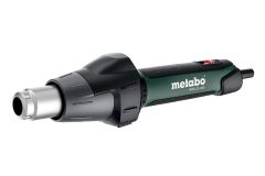 Metabo 604063500 Pistola de aire caliente HGS 22-630 en metabox 145