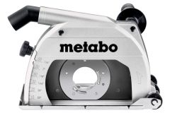 Metabo Accesorios 626752000 CED 230 Protector de corte