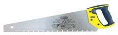 2-20-037 Sierra JetCut Plasterboard 550mm - 7T/pulgada