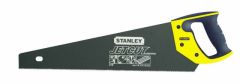 Stanley 2-20-180 Laminadora JetCut 450mm - 11T/pulgada