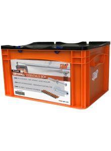 695945 Caja Pulsa Drywall Essentials