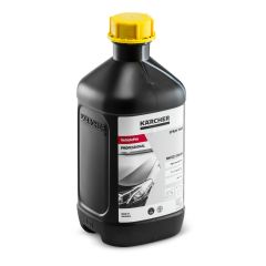 Kärcher Professional 6.295-583.0 VehiclePro cera en spray RM 821 Classic, 2.5l