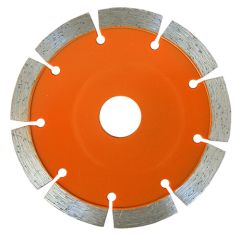 90120 Juego de discos de diamante Ã¸ 115mm 3 piezas para Rokamat Piranha Cutter Grouting cutter