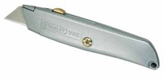 Stanley 2-10-099 Extensión cuchillo 99E