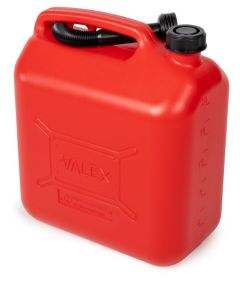 Valex V1959852 Bidón gasolina 20 litros