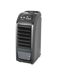 AAC5000 Refrigerador de aire 230V