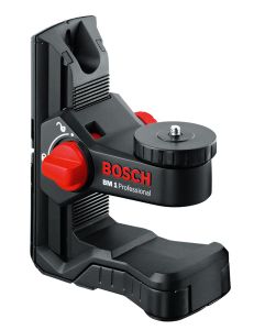 Boschw 0601015A01 BM1 Soporte universal