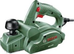 Bosch DIY 06032A4000 Cepillo PHO 1500 82 mm