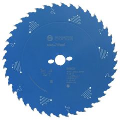 Bosch Professional Accesorios 2608644071 Hoja de sierra circular de metal duro Expert para madera 330 x 30 x 40T