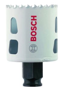 Bosch Professional Accesorios 2608594215 Progresor de 44 mm para madera