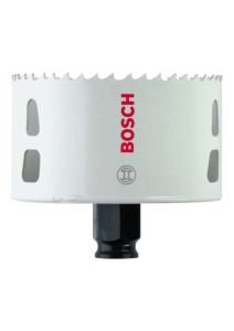 Bosch Professional Accesorios 2608594232 Progresor de 79 mm para madera