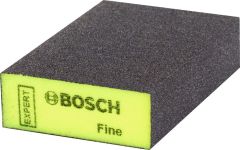 Bosch Professional Accesorios 2608901178 Taco estándar Expert S471 97 x 69 x 26 mm, fino