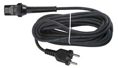 054343 Cable - 218