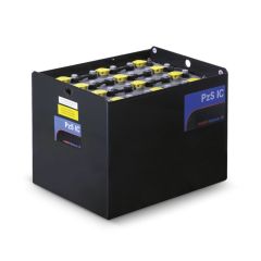 Kärcher Professional 6.654-156.0 Batería (en contenedor) 24 V 400 Ah