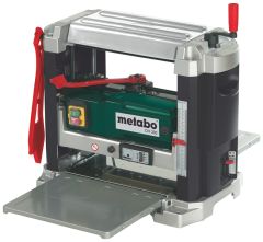 Metabo 200033000 DH 330 230/1/50 Cepilladora + 5 años de garantía del distribuidor