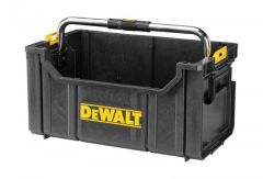 DeWalt Accesorios DWST1-75654 Caja de herramientas Tough System