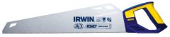 Irwin 10507860 Sierra de mano universal EVO-corta, 425 mm 10T/11P
