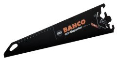 Bahco EX-16-GNP-C Hoja de sierra Superior™, para mangos BHS, uso general, 15/16 TPI, 16", 400 mm