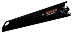 Bahco EX-20-LAM-C Hoja de sierra Superior™, para mangos BHS, para suelos laminados y de madera, 11/12 TPI, 20", 500 mm
