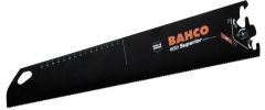 Bahco EX-20-XT11-C Hoja de sierra Superior™, para mangos BHS, para trabajos transversales y de ajuste, 11/12 TPI, 20", 500 mm