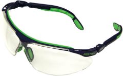 500119 Gafas de seguridad UVEX