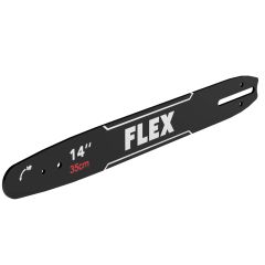 Flex-tools Accessoires 531303 GCS S35 Zwaard voor GCS 35 2x18-EC