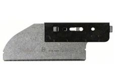 Bosch 2608661203 Disco de sierra FS 180 ATU HAS, 145 x 1,25 mm