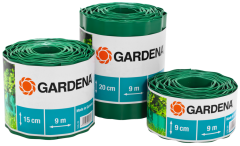 Gardena 00540-20 540-20 Garden b.afzet. 9m-20cm