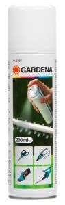 Gardena 02366-20 2366-20 Spray de mantenimiento 200ml