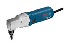 Bosch Professional 0601530103 Mordaza GNA 2.0 2,5 mm 500 Watt