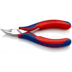 Knipex 3542115 Pinza electrónica 115 mm